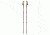 Black Diamond Alpine Carbon Cork  Womens Trekking Poles BD1121980000ALL1