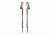 Black Diamond Alpine Carbon Cork  Womens Trekking Poles BD1121980000ALL1