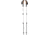 Black Diamond Alpine Ergo Cork Trekking Poles