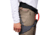 Black Diamond Alpine Hybrid Pants - Mens, Flax/Dark Curry, 32, AP74304396310321