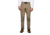 Black Diamond Alpine Light Pants - Mens, Walnut, 32, AP74304420050321