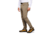 Black Diamond Alpine Light Pants - Mens, Walnut, 32, AP74304420050321