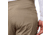 Black Diamond Alpine Light Pants - Mens, Walnut, 32, AP74304420050321