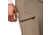 Black Diamond Alpine Light Pants - Mens, Walnut, 32, AP74304420050321
