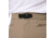 Black Diamond Alpine Light Pants - Mens, Walnut, 32, AP74304420050321