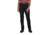 Black Diamond Alpine Light Pants - Womens, Black, Medium, AP7430470002MED1