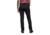 Black Diamond Alpine Light Pants - Womens, Black, Medium, AP7430470002MED1