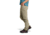Black Diamond Alpine Light Pants - Womens, Pine Smoke, Small, AP7430473060SML1