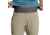 Black Diamond Alpine Light Pants - Womens, Pine Smoke, Small, AP7430473060SML1