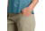Black Diamond Alpine Light Pants - Womens, Pine Smoke, Small, AP7430473060SML1