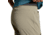 Black Diamond Alpine Light Pants - Womens, Pine Smoke, Small, AP7430473060SML1