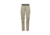Black Diamond Alpine Light Pants - Womens, Pine Smoke, Small, AP7430473060SML1