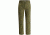 Black Diamond Alpine Light Softshell - Men's-Burnt Olive-Medium-Regular Inseam