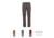 Black Diamond Alpine Pant - Men's, Black, Dark Curry, Granite, Red Oxide, Sergeant, Smoke