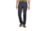 Black Diamond Alpine Pants - Mens, Carbon, 32, AP74304500030321
