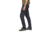 Black Diamond Alpine Pants - Mens, Carbon, 32, AP74304500030321