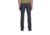 Black Diamond Alpine Pants - Mens, Carbon, 32, AP74304500030321
