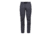 Black Diamond Alpine Pants - Mens, Carbon, 32, AP74304500030321