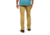 Black Diamond Alpine Pants - Mens, Flax, 36, AP74304520210361