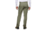 Black Diamond Alpine Pants - Mens, Tundra, 36, AP74304530100361