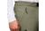 Black Diamond Alpine Pants - Mens, Tundra, 36, AP74304530100361