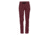 Black Diamond Alpine Soft Shell Pants - Womens, Bordeaux, Large, APQP9E602LRG1