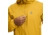 Black Diamond Alpine Start Hoody - Mens, Amber, Large, AP7420152007LRG1