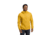 Black Diamond Alpine Start Hoody - Mens, Amber, Large, AP7420152007LRG1