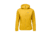 Black Diamond Alpine Start Hoody - Mens, Amber, Large, AP7420152007LRG1