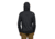 Black Diamond Alpine Start Hoody - Men's, Black, Extra Large, AP7420150002XLG1