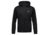 Black Diamond Alpine Start Hoody - Mens, Black, Extra Large, AP7420150002XLG1
