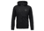 Black Diamond Alpine Start Hoody - Mens, Black, Large, AP7420150002LRG1