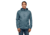 Black Diamond Alpine Start Hoody - Mens, Creek Blue, Extra Large, AP7420154064XLG1