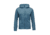 Black Diamond Alpine Start Hoody - Mens, Creek Blue, Extra Large, AP7420154064XLG1