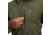 Black Diamond Alpine Start Hoody - Mens, Dark Moss, Extra Large, AP7420153004XLG1