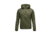 Black Diamond Alpine Start Hoody - Mens, Dark Moss, Extra Large, AP7420153004XLG1