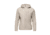 Black Diamond Alpine Start Hoody - Mens, Moonstone, Medium, AP7420152018MED1