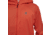Black Diamond Alpine Start Hoody - Mens, Octane, Large, AP7420158001LRG1