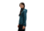 Black Diamond Alpine Start Hoody - Womens, Midnight Blue, Extra Large, AP7420164034XLG1