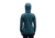 Black Diamond Alpine Start Hoody - Womens, Midnight Blue, Extra Large, AP7420164034XLG1