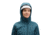 Black Diamond Alpine Start Hoody - Womens, Midnight Blue, Extra Large, AP7420164034XLG1