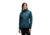 Black Diamond Alpine Start Hoody - Womens, Midnight Blue, Extra Large, AP7420164034XLG1