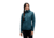 Black Diamond Alpine Start Hoody - Womens, Midnight Blue, Extra Large, AP7420164034XLG1