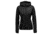 Black Diamond Alpine Start Insulated Hoody - Womens, Black, Extra Small, AP7461030002XSM1