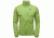 Black Diamond Alpine Start Mens Climbing Jacket, Verde, Medium, APZ203342MED1