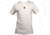 Black Diamond Alpinist T-Shirt - Men's-White-Medium