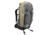 Black Diamond Anarchist Ski Pack - 42L