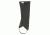 Black Diamond Apex Gaiter