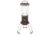 Black Diamond Apollo Lantern - Dark Chocolate