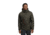 Black Diamond Approach Down 1.0 Hoody - Mens, Dark Moss, Medium, AP7440923004MED1